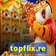 topflix.re