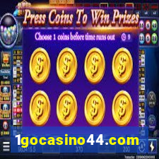 1gocasino44.com