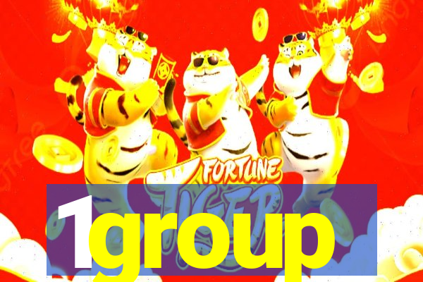 1group-2.vip