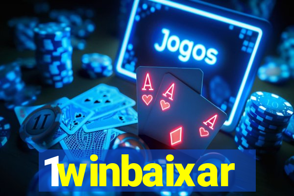 1winbaixar