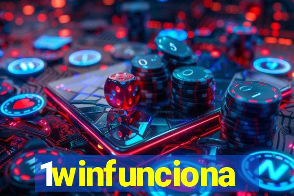 1winfunciona