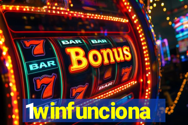 1winfunciona