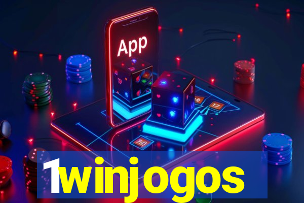 1winjogos