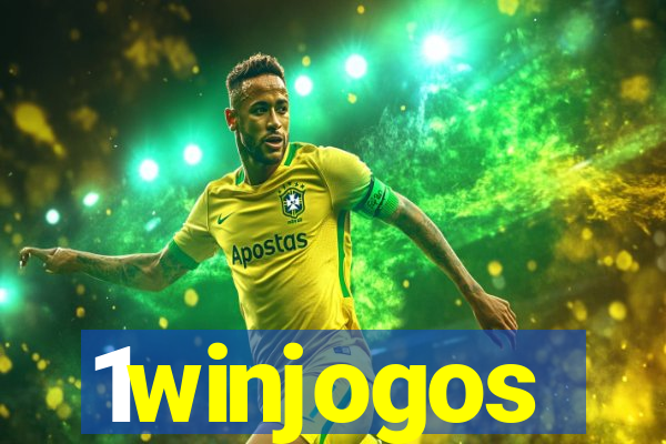 1winjogos