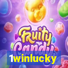 1winlucky