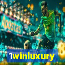 1winluxury