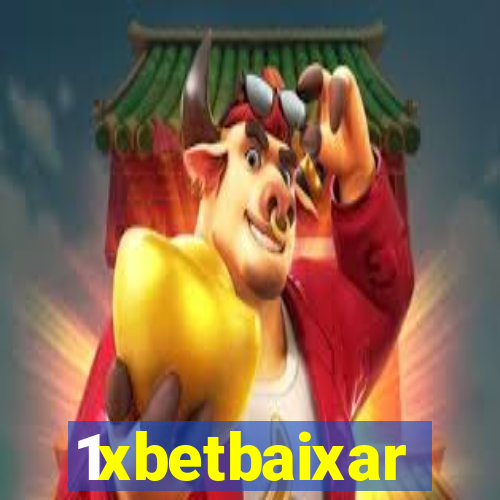 1xbetbaixar