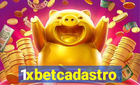 1xbetcadastro