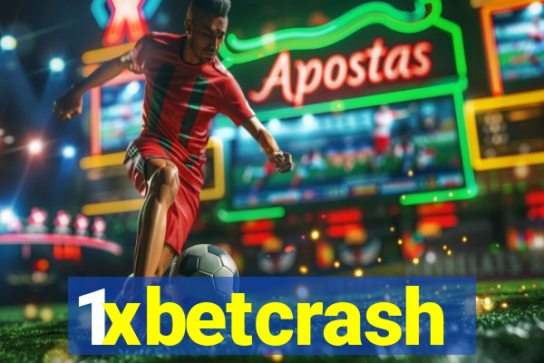 1xbetcrash