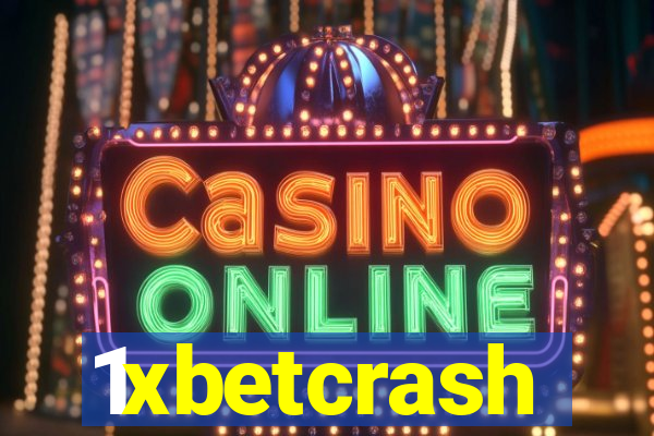 1xbetcrash