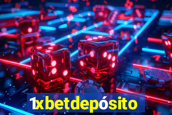 1xbetdepósito