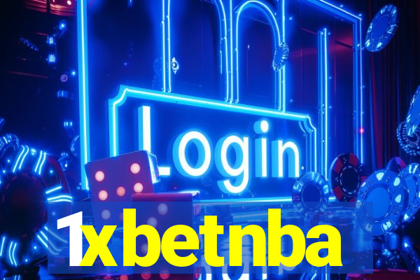 1xbetnba