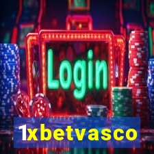 1xbetvasco