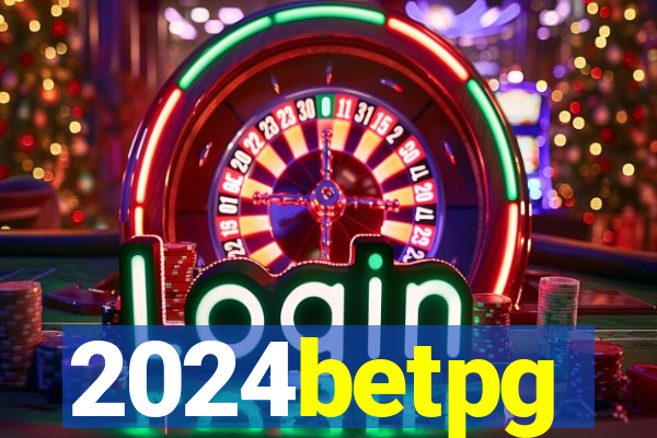 2024betpg