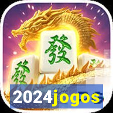 2024jogos