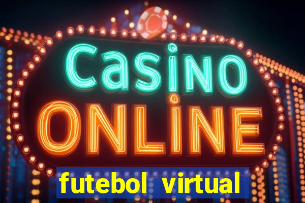 futebol virtual betano dicas