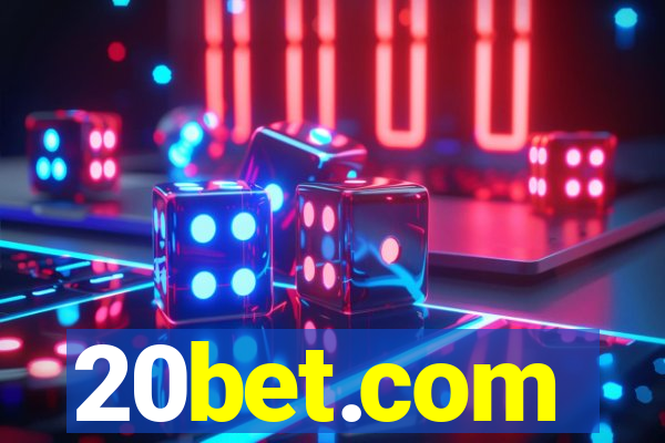 20bet.com