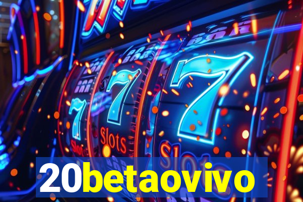 20betaovivo