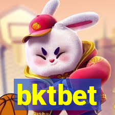 bktbet