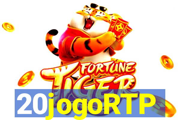 20jogoRTP