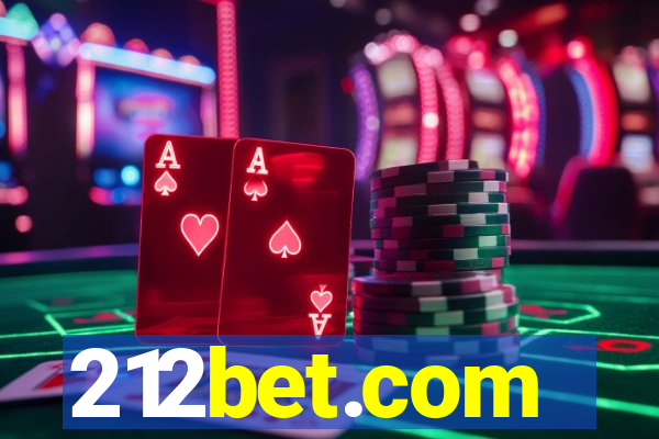 212bet.com