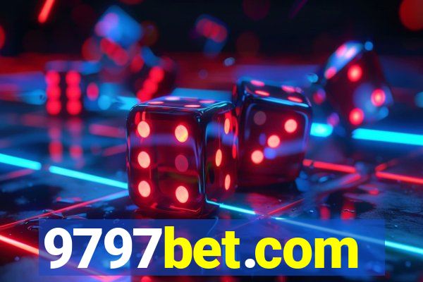 9797bet.com