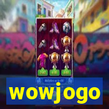 wowjogo