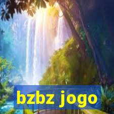 bzbz jogo