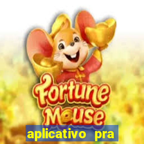 aplicativo pra assistir xvideo