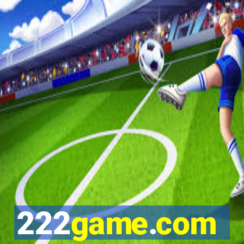 222game.com