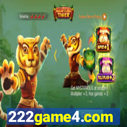 222game4.com