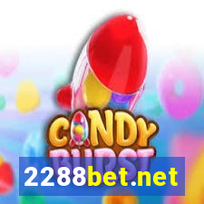 2288bet.net