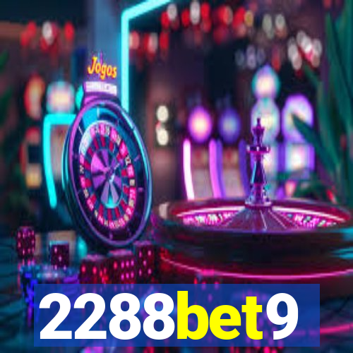 2288bet9