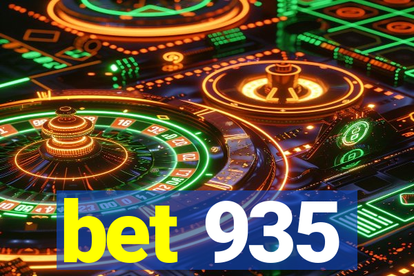 bet 935