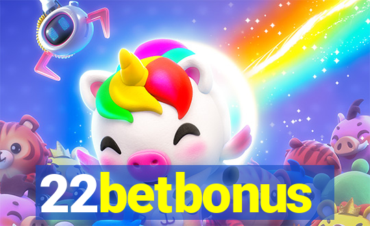 22betbonus