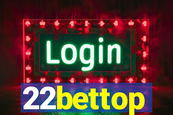 22bettop