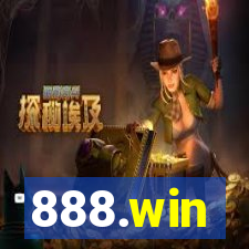 888.win