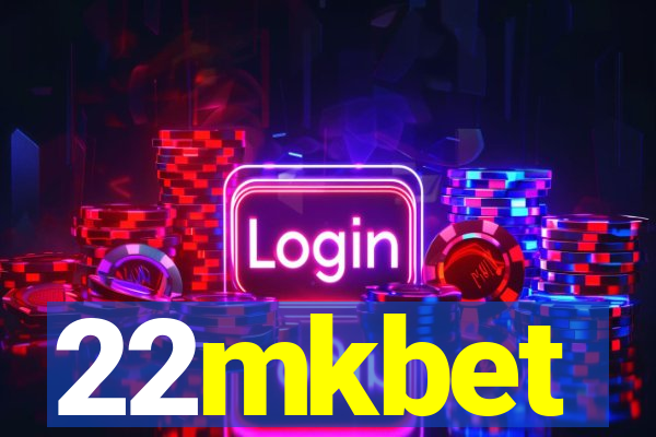 22mkbet