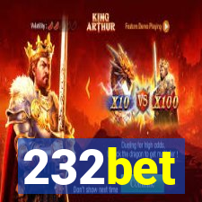 232bet