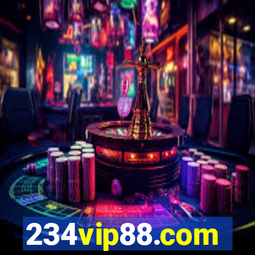 234vip88.com