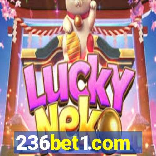 236bet1.com