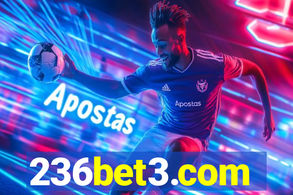 236bet3.com