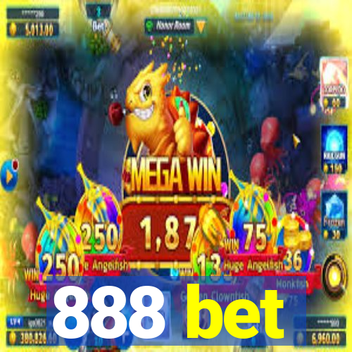 888 bet