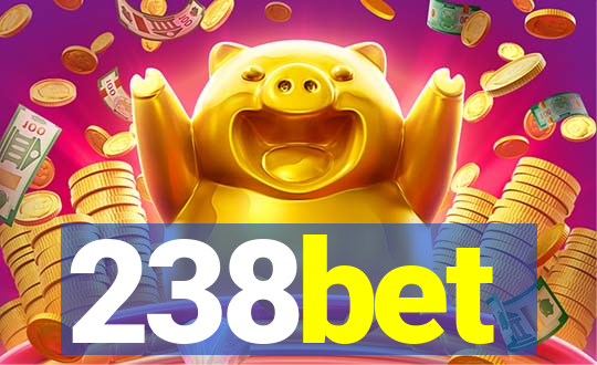 238bet