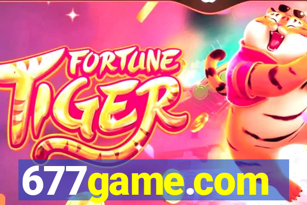 677game.com