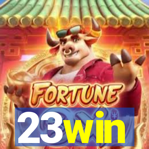 23win