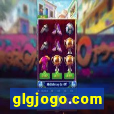 glgjogo.com