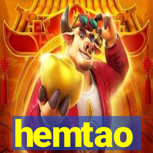 hemtao