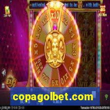 copagolbet.com