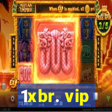 1xbr. vip